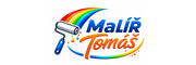 Malíř Tomáš